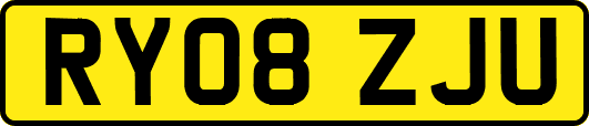 RY08ZJU