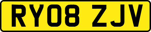 RY08ZJV