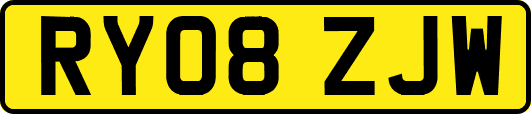 RY08ZJW