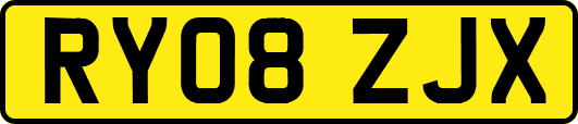 RY08ZJX