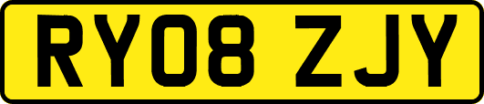 RY08ZJY