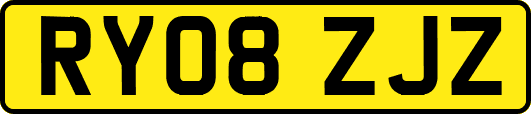 RY08ZJZ