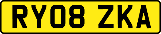 RY08ZKA