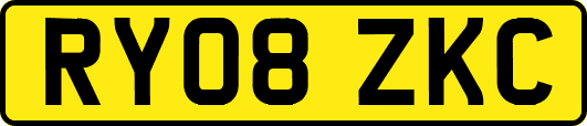 RY08ZKC