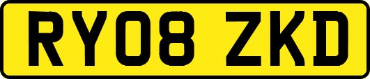 RY08ZKD