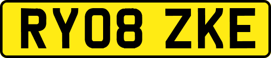 RY08ZKE