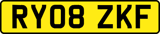 RY08ZKF