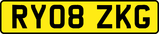 RY08ZKG