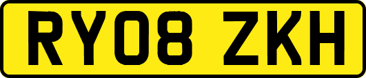 RY08ZKH