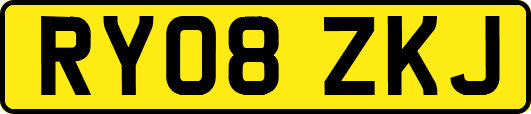 RY08ZKJ