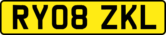 RY08ZKL