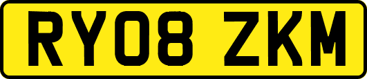 RY08ZKM