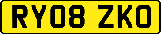 RY08ZKO