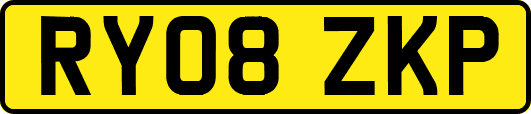 RY08ZKP