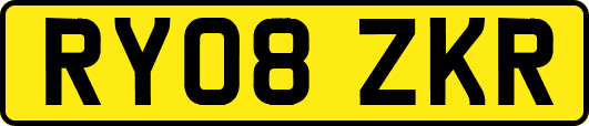 RY08ZKR
