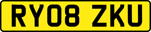 RY08ZKU