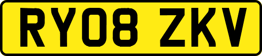 RY08ZKV