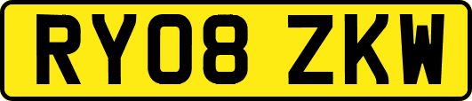 RY08ZKW
