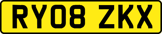 RY08ZKX