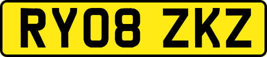 RY08ZKZ