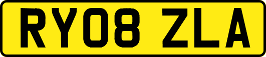 RY08ZLA