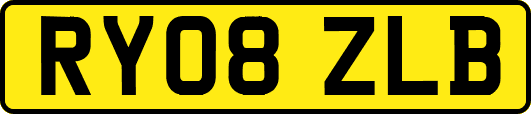 RY08ZLB