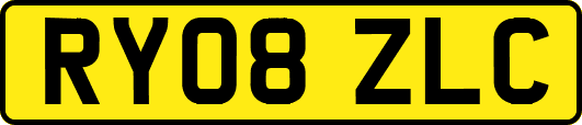 RY08ZLC
