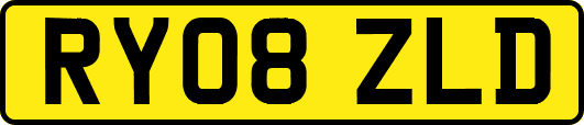 RY08ZLD