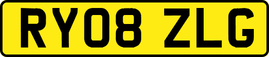 RY08ZLG