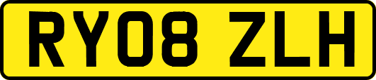 RY08ZLH