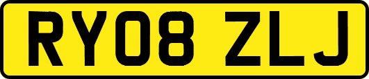 RY08ZLJ