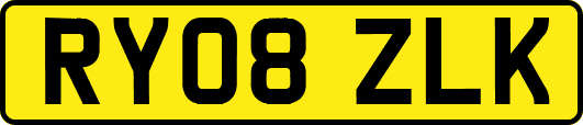 RY08ZLK