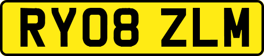 RY08ZLM