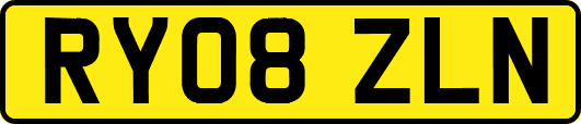 RY08ZLN