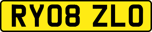 RY08ZLO