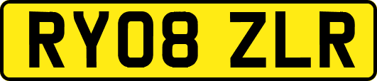 RY08ZLR