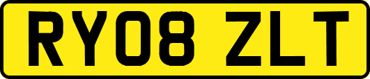 RY08ZLT
