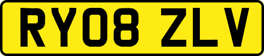 RY08ZLV