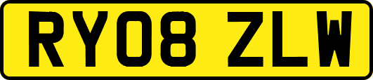 RY08ZLW