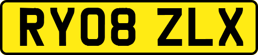 RY08ZLX