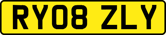 RY08ZLY