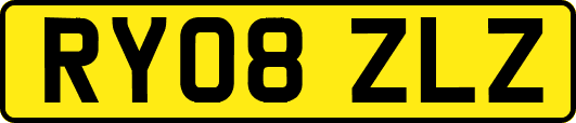 RY08ZLZ