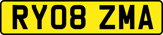 RY08ZMA