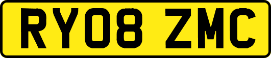 RY08ZMC