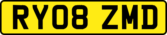 RY08ZMD