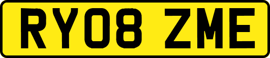 RY08ZME