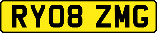 RY08ZMG