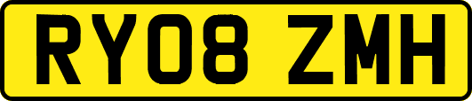 RY08ZMH