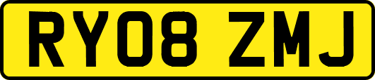 RY08ZMJ