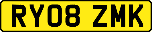 RY08ZMK